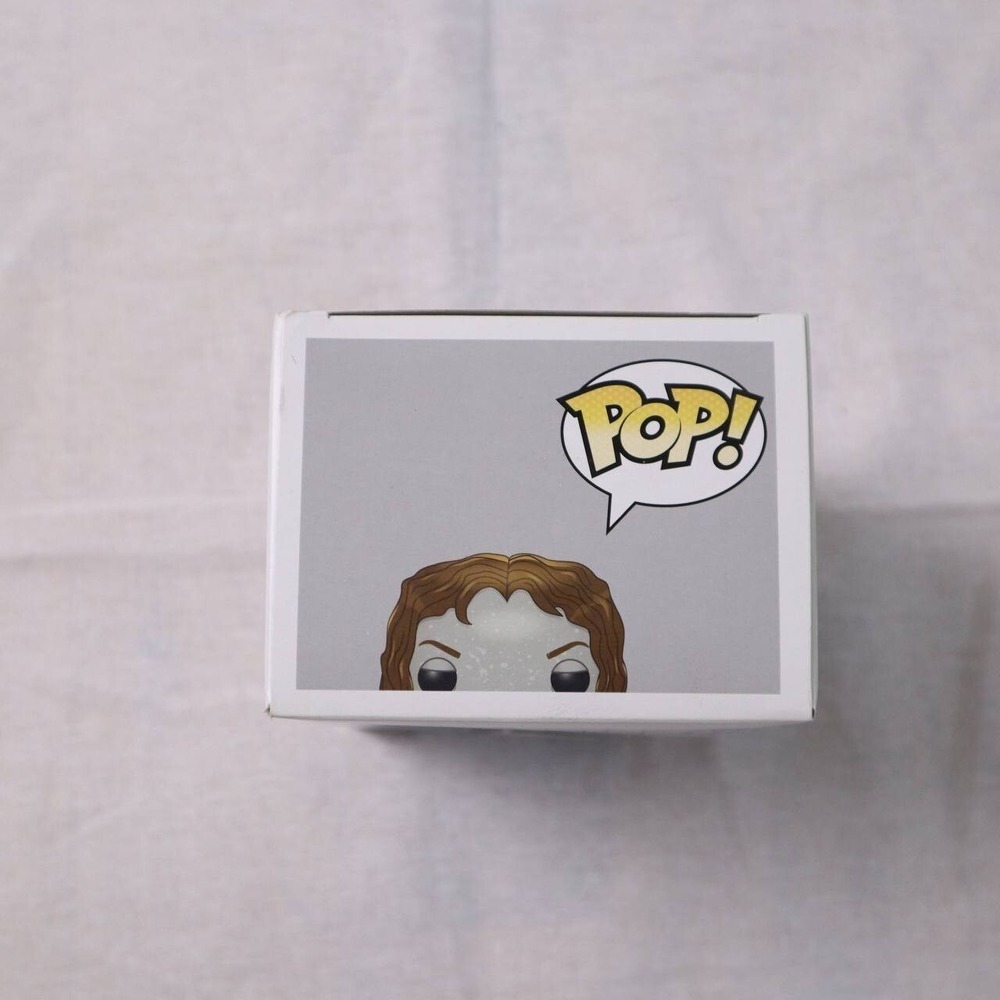 RUMPLESTILTSKIN Funko‎ Pop! Vinyl Figure Once Upon A Time Series New in Box 271 - Picture 4 of 4